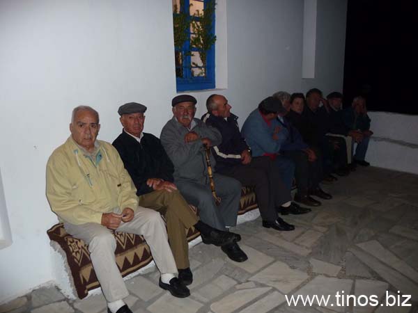 agios_dimitrios 049